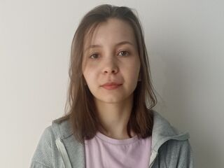hot girl live webcam LindaParkins