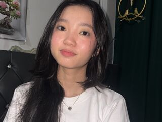hot livecam LindaWalkers