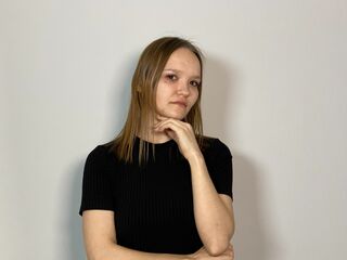 kinky webcam video LinetteAlkins