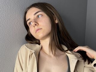 hot webcamslut LinnGriff