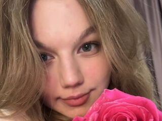 webcam picture LinnGrimshaw