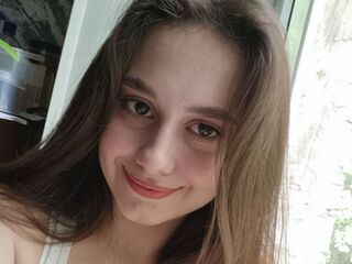 cam show LinnetKim