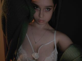 jasmin sexchat picture LioraMist