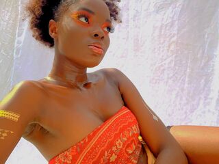 adult videochat cam LioraVhoss