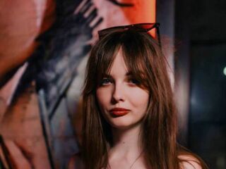 extreme webcam video LisaDrake