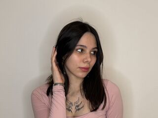 camslut topless LisaManha