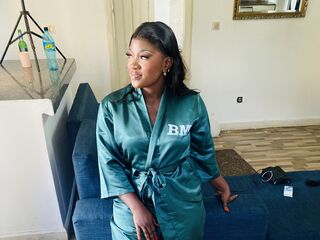 camwhore masturbating LisaNitti