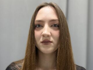 camgirl live porn cam LisanBrown