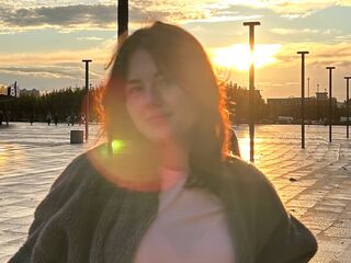 livecam chat LisbethSzoc