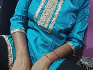 naughty videochat LishaLiya