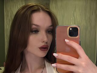 free webcam chat room LissaPayor