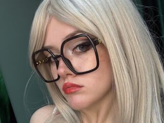 cam slut videochat LityPink