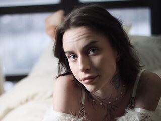 cam girl chatroom LiviaSomberland