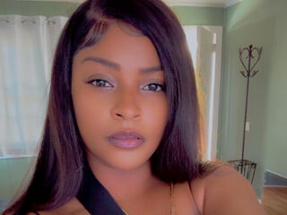 hot camhooker Liyyah