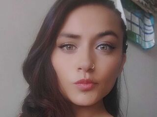 shower livesex LizMont