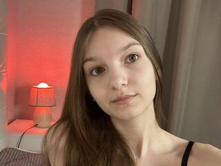 cam girl sex photo LizbethCroswell