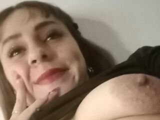 chatroom LizthRome