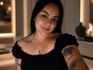 jasmin cam whore LizyFlores