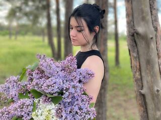 adult videochat cam LoisBalsam
