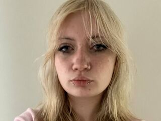 free cam photo LoisBrindamour