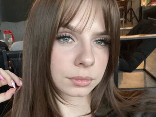 livesex camera LoiseHarington