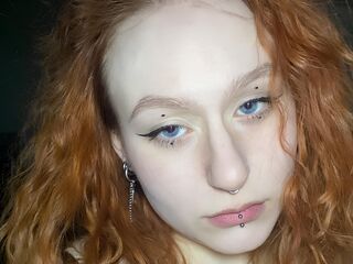 jasmin cam hooker video LoiseLevitan
