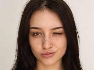free adult cam picture LolaAlicanto
