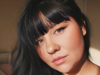 jasmin sex chat LolaFerari