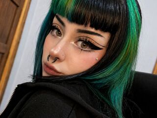 hot girl sex cam LolaGraves