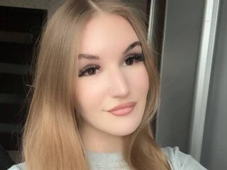 webcam girl chat LolaVelour