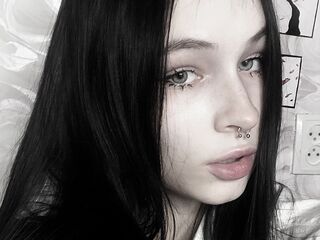 webcam girl chat LolaVibe