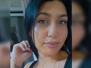 naughty chat room LoliahLeah