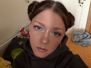 webcamgirl LondaAdauto