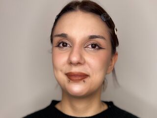 camgirl webcam sex picture LoniFessel