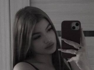 sexcam LoraineLutton