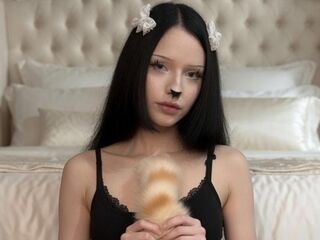 camgirl live LoraineWebley