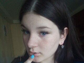 naughty cam girl masturbating LoraleeAlfieri