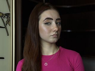 live porn show LoreenLaborde