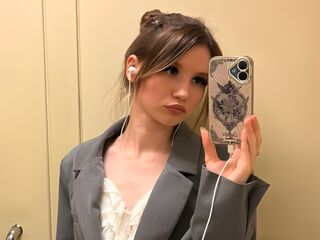 hot girl webcam LoreleiMihm