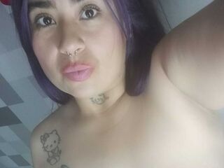 live webcam LorenMind