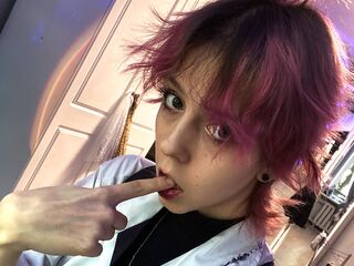 anal sex live LorenzaSample