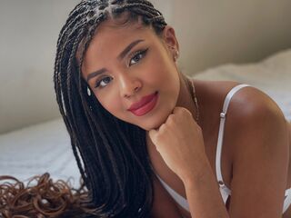 adult webcam LoreyHamilton