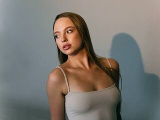 hot naked webcam girl LoriHunt