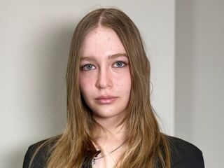 naked webcam girl fingering LoriaStepney