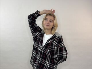 jasmin videos LorieYancy