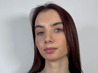 jasmin nude chat LoritaSterry