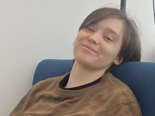 jasmin live cam LorrettaHarvey