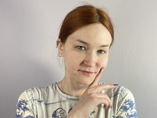 adult free chat LorriRosebrough