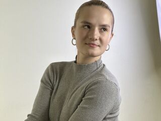 strip tease LorrianePytko