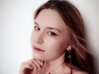 naked girl with cam masturbating LoryDieckman